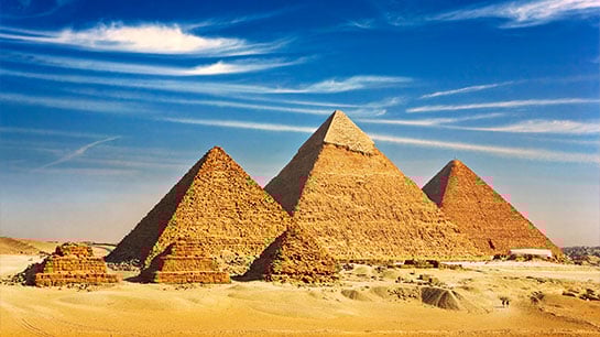 Egypte-2-1